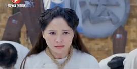 深宅雪 圖9