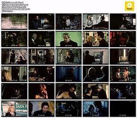 Winter 圖2