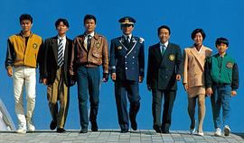 特搜Exceedraft 圖9
