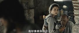 阿尔贝托·阿曼 图3