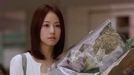 保持愛你 圖10
