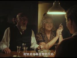 威爾 圖1