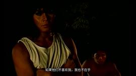 燈塔里的男人 圖8