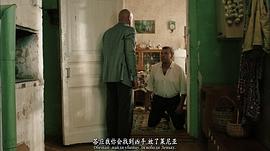 馬卡洛娃 圖4