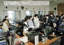 最后的里程 图3