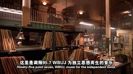 完美音調(diào)2免費(fèi)播放 圖1