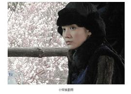 天地民心 圖1