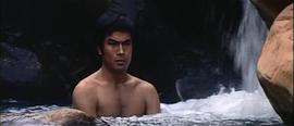 英雄本色 圖10