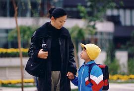 結(jié)婚十年 圖8