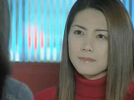 海豚灣 圖6