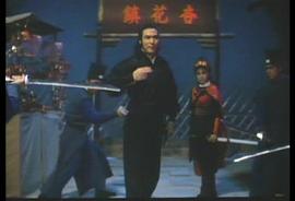 靈幻小姐 圖4