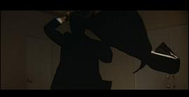 岡山容疑者是什么 圖7