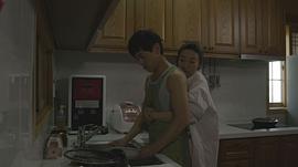 君子好逑2 图8