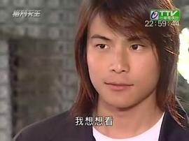 格斗天王 圖9