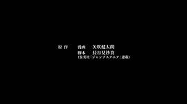 出包王女ova 圖4