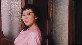 群鶯亂舞 圖7