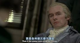 約翰·亞當(dāng)斯 圖10