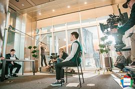 積極的體質(zhì) 圖1