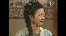 TVB经典古装电视剧 图2