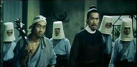 飛俠神刀 圖9
