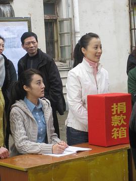 社區(qū)故事 圖3