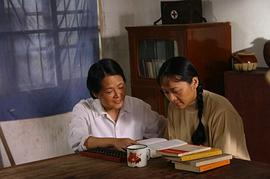 網(wǎng)絡(luò)媽媽 圖8
