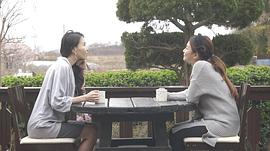 美丽的妈妈 图10