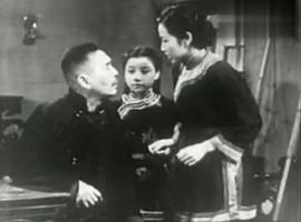 五虎斷魂槍 圖1