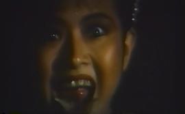 飛頭魔女 圖3