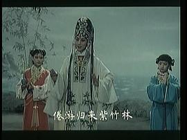 真假美猴王 圖6