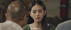 上頭條 圖6