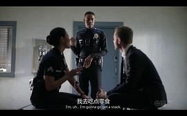 菜鸟警察第一季全集完整 图8