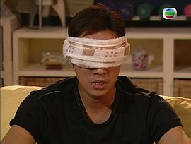 無名天使3d好看嗎 圖4