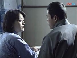 追殺大總統(tǒng) 圖3