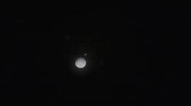 行星 圖5