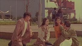 霸道縱橫 圖1