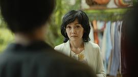 然后，活下去 圖9