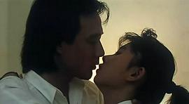 烈血風(fēng)云 圖2