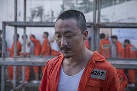 阿龍 圖7