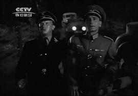俄罗斯二战电影侦察兵 图8