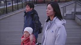 Alive 癌癥?？漆t(yī)生病歷簿 圖2