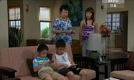 三個女人一個寶 圖8