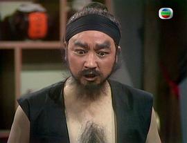 宋江怒殺閻婆惜 圖1
