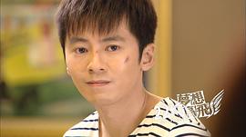 22K夢想高飛 圖10