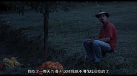 阿拉比亞 圖8