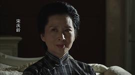 海棠依舊 圖6