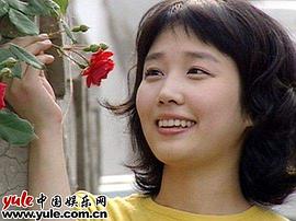 閣樓男女 圖6