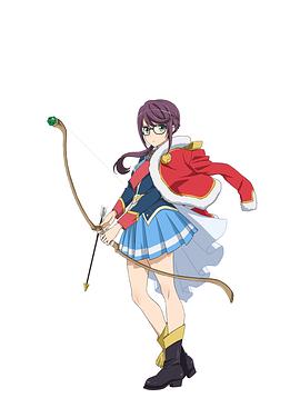 少女☆歌剧 Revue Starlight 图6