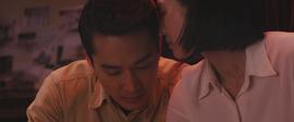 大轟炸原版國語版免費觀看全集 圖10