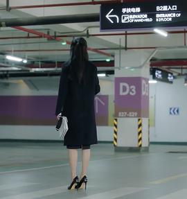誰都渴望遇見你 圖2
